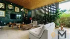 Foto 17 de Casa de Condomínio com 4 Quartos à venda, 350m² em Luar da Barra, Barra dos Coqueiros