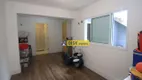 Foto 7 de Sobrado com 3 Quartos à venda, 184m² em Santa Terezinha, São Bernardo do Campo