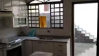 Foto 9 de Casa com 2 Quartos à venda, 120m² em Vila Boacava, São Paulo