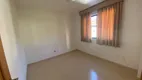 Foto 11 de Apartamento com 2 Quartos para alugar, 89m² em Varzea, Teresópolis