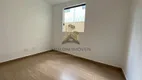 Foto 14 de Casa com 2 Quartos à venda, 120m² em Vale das Orquideas, Contagem