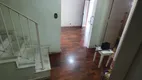 Foto 17 de com 3 Quartos à venda, 150m² em Vila Alpina, Santo André