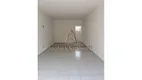 Foto 5 de Apartamento com 1 Quarto para alugar, 39m² em Vila Rezende, Piracicaba