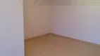 Foto 5 de Apartamento com 3 Quartos à venda, 70m² em Vila Vera, São Paulo