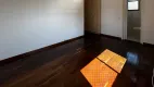 Foto 24 de Apartamento com 3 Quartos para alugar, 111m² em Santo Amaro, São Paulo