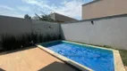 Foto 14 de Casa de Condomínio com 3 Quartos à venda, 219m² em Residencial Goiânia Golfe Clube, Goiânia