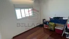 Foto 26 de Apartamento com 4 Quartos à venda, 110m² em Móoca, São Paulo