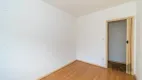 Foto 20 de Apartamento com 2 Quartos à venda, 82m² em Santa Cecília, Porto Alegre