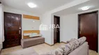 Foto 5 de Sobrado com 3 Quartos à venda, 101m² em Boa Vista, Curitiba