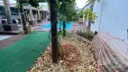 Foto 16 de Casa com 3 Quartos à venda, 150m² em Jardim Atlântico, Florianópolis