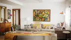 Foto 31 de Apartamento com 3 Quartos à venda, 210m² em Bosque das Juritis, Ribeirão Preto