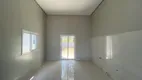 Foto 9 de Sobrado com 2 Quartos à venda, 91m² em , Campo Bom