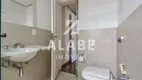 Foto 21 de Apartamento com 4 Quartos à venda, 227m² em Moema, São Paulo