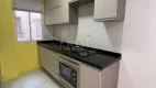 Foto 33 de Apartamento com 2 Quartos à venda, 49m² em Vila Nova, Porto Alegre