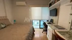 Foto 14 de Apartamento com 3 Quartos à venda, 115m² em Botafogo, Rio de Janeiro