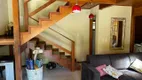 Foto 15 de Casa de Condomínio com 4 Quartos à venda, 1500m² em Pedro do Rio, Petrópolis