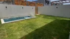 Foto 14 de Casa com 4 Quartos à venda, 167m² em Catu de Abrantes Abrantes, Camaçari