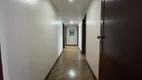 Foto 19 de Apartamento com 4 Quartos à venda, 250m² em Bento Ferreira, Vitória