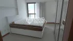 Foto 7 de Apartamento com 3 Quartos à venda, 90m² em Tijuca, Rio de Janeiro