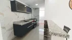 Foto 24 de Apartamento com 2 Quartos para venda ou aluguel, 94m² em Embaré, Santos