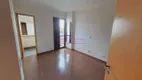 Foto 14 de Apartamento com 3 Quartos à venda, 97m² em Vila Valparaiso, Santo André