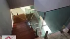 Foto 8 de Apartamento com 2 Quartos à venda, 350m² em Moema, São Paulo