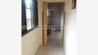 Foto 5 de Casa com 3 Quartos à venda, 191m² em Nova Petrópolis, São Bernardo do Campo