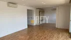 Foto 10 de Apartamento com 3 Quartos à venda, 210m² em Campo Belo, São Paulo