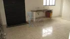 Foto 3 de Ponto Comercial com 2 Quartos à venda, 252m² em Vila Monte Alegre, Ribeirão Preto