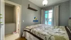 Foto 9 de Casa com 3 Quartos à venda, 91m² em Ouro Preto, Belo Horizonte