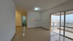 Foto 7 de Apartamento com 3 Quartos para venda ou aluguel, 119m² em Taquaral, Campinas