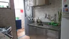 Foto 20 de Apartamento com 2 Quartos à venda, 66m² em Méier, Rio de Janeiro