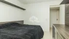 Foto 18 de Apartamento com 3 Quartos à venda, 110m² em Bela Vista, Porto Alegre