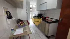 Foto 13 de Apartamento com 3 Quartos à venda, 90m² em Icaraí, Niterói