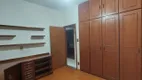 Foto 15 de Sobrado com 4 Quartos à venda, 285m² em Jardim Primavera, Araraquara