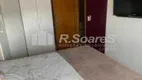 Foto 5 de Apartamento com 2 Quartos à venda, 52m² em Madureira, Rio de Janeiro