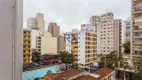 Foto 18 de Apartamento com 2 Quartos à venda, 100m² em Santa Cecília, São Paulo