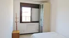 Foto 7 de Apartamento com 3 Quartos à venda, 85m² em Praia de Belas, Porto Alegre