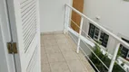 Foto 20 de Casa com 4 Quartos à venda, 285m² em Jardim Aquarius, São José dos Campos