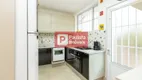 Foto 36 de Casa com 3 Quartos à venda, 228m² em Jardim Marajoara, São Paulo