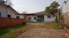 Foto 4 de Lote/Terreno à venda, 630m² em Centro, Cascavel