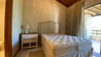Foto 8 de Casa com 3 Quartos à venda, 115m² em Itacimirim Monte Gordo, Camaçari