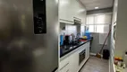 Foto 5 de Apartamento com 2 Quartos à venda, 55m² em Cordeiros, Itajaí