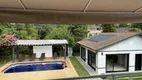 Foto 17 de Casa com 4 Quartos à venda, 503m² em do Carmo Canguera, São Roque