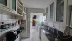 Foto 7 de Apartamento com 3 Quartos à venda, 97m² em Bento Ferreira, Vitória