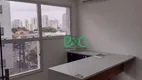 Foto 15 de Sala Comercial à venda, 89m² em Vila Congonhas, São Paulo