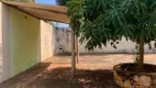 Foto 12 de Casa com 2 Quartos para alugar, 100m² em Jardim Vivendas, São José do Rio Preto