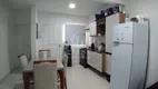 Foto 3 de Sobrado com 2 Quartos à venda, 86m² em Sertao do Maruim, São José