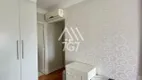 Foto 18 de Apartamento com 3 Quartos à venda, 127m² em Morumbi, São Paulo