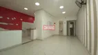 Foto 14 de Imóvel Comercial à venda, 391m² em Centro, São Caetano do Sul